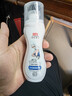 立白小白白白鞋清洁剂100g*2瓶洗鞋清洁运动鞋免水洗擦鞋神器自带刷头 实拍图