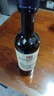 张裕多名利赤霞珠精品干红葡萄酒整箱自营红酒 热门商品 实拍图