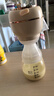 新贝吸奶器 电动吸奶器一体无痛全自动  拔奶器 大吸力便携吸乳器8139 实拍图