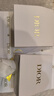 迪奥DIOR旷野护肤品礼盒套装(洁面+爽肤水+精华)生日礼物新年礼物男生 实拍图