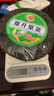 正宗霞浦免洗紫菜无沙无料包干货头水紫菜新鲜蛋花汤煲汤商用 圆饼紫菜【50g*1包】 实拍图