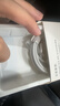 原装苹果充电器40/45W适配原装充电线正品快充套装iPhone14/13promax/pro/plus/12/XS手机充电器数据线 【苹果6-14系列】PD快充线丨单线标准1米 安全认证 实拍图