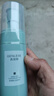 真丽斯（Genlese）洁面慕斯氨基酸洗面奶男女控油补水保湿深层洁面敏肌学生160ml 实拍图