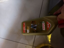 嘉实多（Castrol）极护智E版 全合成机油 汽机油润滑油 5W-30 SP/C2 1L 汽车保养 实拍图