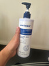 sakose凡士林果酸柔滑身体乳500ml秋冬补水保湿干燥皮肤全身留香润肤乳 实拍图