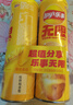 乐事（Lay's）无限薯片 醇香原味 104克*2罐 208克 休闲零食 膨化食品 实拍图