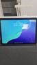 Apple/苹果 iPad11英寸 A16芯片2025年款 平板电脑 (256GB WLAN版/学习办公娱乐)蓝色 实拍图