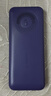 金立（Gionee）老年机4G全网通老年人手机全新款超长待机 大字体大声音大按键学生老人专用备用功能机G510 紫色 实拍图