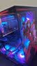 华硕全家桶Ultra7 270K PLUS/RTX5080/5070Ti显卡DIY台式整机组装电脑主机3D游戏设计渲染直播电竞主机 U9 285K+华硕RTX5080丨八 实拍图