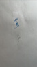 得力（deli）强韧隐形胶带切割器套装 12mm*20y小胶带 开学必备学习用品 错题整理学生文具 白色透明2卷 30112 实拍图