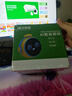 好易通早教机学习机智能闹钟学生专用语音时间管家同步新版教材口语听读机AI大模型问答互动触屏 实拍图