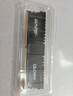 光威（Gloway）8GB DDR4 2666 台式机内存条 悍将 马甲条 精选颗粒 CL19 实拍图