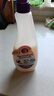 大公鸡管家（CHANTE CLAIR）多功能油污净(薰衣草) 厨房重油污清洁剂 600ml 家庭清洁 实拍图
