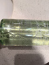 千纤草卸妆水深层洁净清洁细致毛孔保湿面部浓淡卸妆液油500ml 实拍图