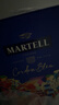马爹利（Martell） 蓝带XO级 干邑白兰地 2025 蛇年 生肖 限量版 1000ml 实拍图