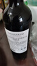 拉菲花园赤霞珠干红葡萄酒 750ml 单瓶装 聚会送礼 原瓶进口红酒 实拍图
