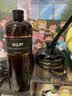 斯卡珞酒店香薰精油补充液500ml 持久留香家用卧室内房间空气清新剂香氛 金色桂花（清甜花香） 实拍图