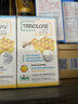 TRINOLONE ORAL PASTE泰国蜂胶喷雾剂喉咙红肿吞咽疼痛急性咽炎扁桃体发炎上火两支装 实拍图
