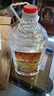 八瀚洋河镇粮食大桶散装白酒5L约10斤浓香型42/52度散酒高粱泡药酒 52度 5L 1桶 窖藏原酿大桶酒 实拍图