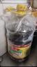 鲁花 食用油  物理压榨  非转基因 玉米油6.18L   实拍图