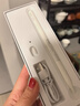 倍思电容笔iPad触控笔【2025升级】适用25年iPad Pro/Air/Mini/iPad11平板触屏手写笔Applepencil二代 实拍图