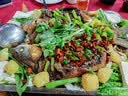 达尔优 EM905牧马人萌萌版无线游戏鼠标 双模电竞充电鼠标 台式电脑笔记本无限鼠标支持宏编程LOL 可充电—905镜面电竞版 实拍图