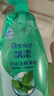 飘柔控油去屑洗发水男士女士洗发露洗头膏液1KG柔顺清爽去油 实拍图