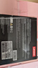 联想（Lenovo) 240GB SSD固态硬盘 SATA3.0 SL700闪电鲨系列 台式机/笔记本通用 实拍图