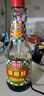 厨邦酱油 原晒鲜系列 生抽 酱油【特级酱油】820ml 酿造酱油 炒菜调味 实拍图