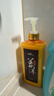 艾君防脱发育发洗发水800ml 男女断发固发生姜洗发水老姜王洗发露 实拍图