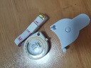 秉优腰围尺健身卷尺软尺皮尺三围尺子围度维度纬度测量尺量臂围胸腿围 实拍图