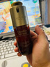 娇韵诗Clarins九代双萃精华50ml维稳紧致 含防伪码进口水乳双12生日圣诞 实拍图