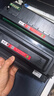 京呈TO-400粉盒适用奔图m7300fdn M7100DW/DN 6700DW/d硒鼓P3010D【13000页】TO-400U特大容量粉盒 实拍图