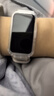 华为（HUAWEI）手环10 标准版 冰川白 智能手环专业睡眠分析情绪健康铝合金机身心率监测运动手环华为手环9升级 实拍图