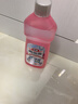 花王（KAO）浴室清洗剂500ml洗手台瓷砖玻璃除水垢多功能卫生间厕所清洁剂 实拍图