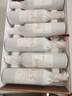 CANIS FAMILIARIS布多格 法国原瓶进口红酒骑士干红葡萄酒750ml*6节日礼品礼盒整箱 实拍图