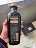 吕（Ryo）黑金吕洗护套装洗发水400ml*2+护发素400ml滋养韧发【黑吕升级】 实拍图
