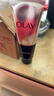 玉兰油（OLAY）多效洗面奶洁面乳100g保湿深层清洁控油平衡圣诞礼物送女友 实拍图