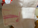 安可新安睡裤安心裤卫生巾安睡裤大码安全裤女经期用京东自营医护级 实拍图