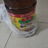 鲁花 【保真菜籽油】食用油 低芥酸特香菜籽油 6.18L   物理压榨 实拍图