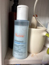 雅漾（Avene）恒润肌活保湿精华液100ML 小蛮腰肌底精华干敏滋润 实拍图