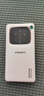 品胜（PISEN）随身wifi 三网充电宝2025款移动无线wifi6车载4G5G路由器流量上网卡全国通用无限超大流量YM25 升级版【wifi6+充电宝】一万毫安大电池 100G 实拍图