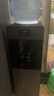 荣事达（Royalstar）饮水机立式家用冷热温热型柜式饮水器 双模式取水-冷热多用 制冷制热型 实拍图