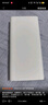 小米（MI）【3C认证】移动电源3 20000mAh 18W快充充电宝 适用小米苹果手机平板电脑 储能户外电源可上飞机 20000mAh USB-C双向快充版 实拍图