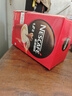 雀巢（Nestle）【樊振东同款】1+2原味低糖*速溶咖啡三合一冲调饮品90条1350g 实拍图
