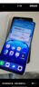 vivo iQOO Z10 Turbo Pro 16GB+256GB 星穹黑 第四代骁龙8s 120W超快闪充 电竞手机 国家补贴 实拍图
