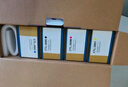 京呈CTL-300适用奔图CP2506DN PLUS硒鼓CM7105墨盒打印机CP2300DN墨粉盒 CWT-300 废粉盒 实拍图