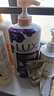 力士（LUX）依兰香沐浴露套装幽莲魅肤沐浴乳1000g送幽莲350g 持久留香 实拍图