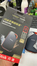 闪迪（SanDisk）4TB Nvme移动固态硬盘（PSSD）E81至尊超极速Pro版SSD 读速2000MB/s 手机直连笔记本外接 三防保护 实拍图