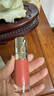 娇韵诗植萃盈润护唇油李佳琦共创色唇釉27 唇膏润唇新年礼物送女友 实拍图